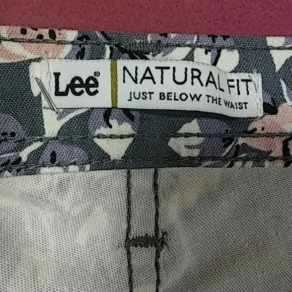 Caviar Floral Caris 8 - Picture 2 of 6